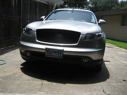 IMG_9424.jpg