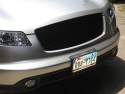 IMG_9423.jpg
