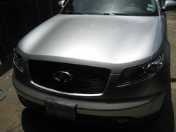 IMG_9426.jpg