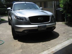 IMG_9425.jpg