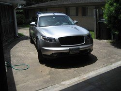 IMG_9422.jpg