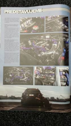 y4aguhum.jpg y4aguhum.jpg