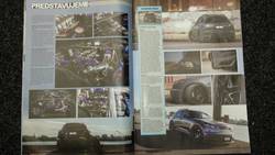 qunurubu.jpg qunurubu.jpg