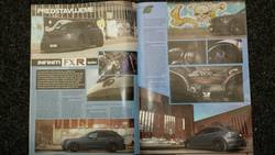 epu3u6eq.jpg epu3u6eq.jpg