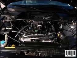 engine2.jpg