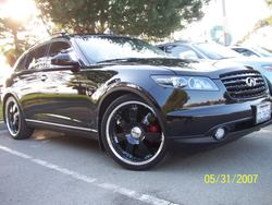 Picture030.jpg