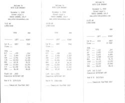 CS-November12008Slips.jpg