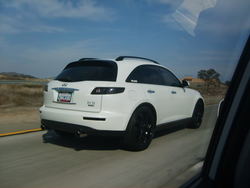 S5000500.jpg