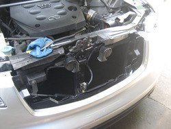 IMG_9421.jpg