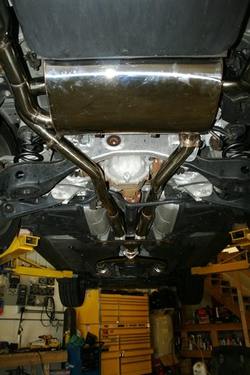 IMG_6212.jpg