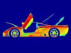 Saleen_S7_Supercar2C_2002.jpg