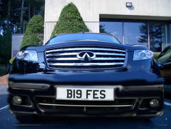 M5FX1.jpg