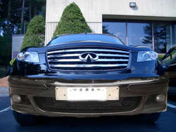 M5FX2.jpg
