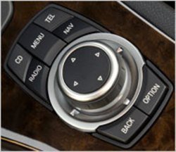 190-drive.jpg 190-drive.jpg