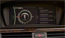 600-drive-span.jpg 600-drive-span.jpg