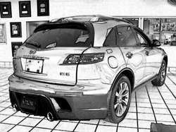 fxREAR-1.jpg