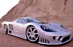 Saleen20S7.jpg