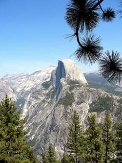 DSCN3582.jpg