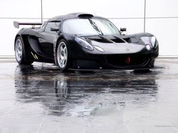 Lotus-Exige-07-1024.jpg