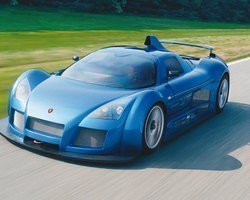 0703_b+2007_gumpert_apollo_sport+5.jpg