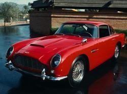 DB6.jpg