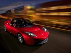 2007teslaroadster-full1.jpg
