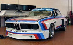 BIMMER.jpg
