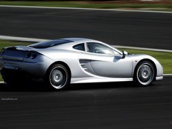 Ascari-KZ1-06-1024.jpg