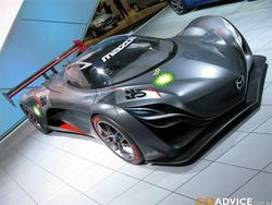 img_3573-large-1.jpg