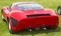 1968-Alfa-Romeo-33-Stradale-Rear-Red-st.jpg