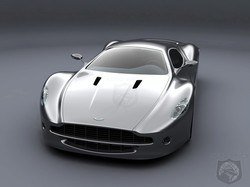aston-martin-concept-6.jpg