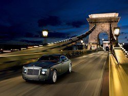 rolls-royce_phantom_coupe2.jpg