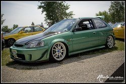 25tg9rr.jpg