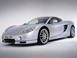 ascari.kz1.jpg