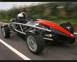 Ariel_Atom2_3-4%20front_1280x1024.jpg
