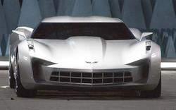 2009-chevrolet-corvette-sideswipe-c.jpg