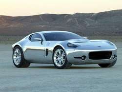 Ford-Shelby_GR1_Concept_2005_800x60.jpg