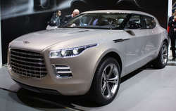 01-lagonda-live_580op.jpg