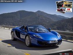 McLaren-MP4-12C_Spider_2013_800x600_wallpaper_05.jpg