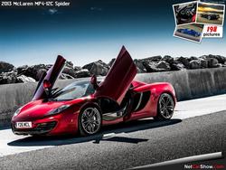 McLaren-MP4-12C_Spider_2013_800x600_wallpaper_01.jpg