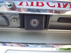 100_0352.jpg
