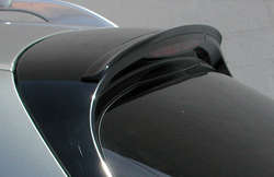 DSCN2287-1.jpg
