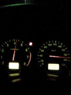 Image002_1.jpg