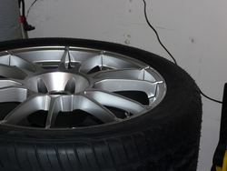 tire1.jpg