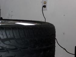 tire2.jpg