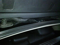 IMG00013-20081111-1651.jpg