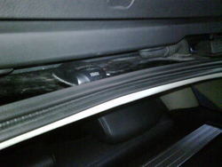 IMG00014-20081111-1651.jpg