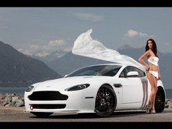 2009-Aston-Martin-Vantage-by-MW-Design-Technik-Model-Front-Angle-1920x1440.jpg