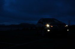 19782dsc_00602.jpg
