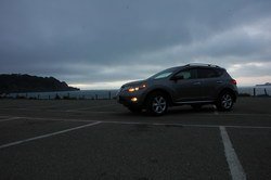 19782dsc_005922.jpg